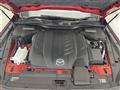 2023 Mazda Mazda Others