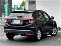 2016 Honda VEZEL