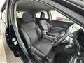 2016 Honda VEZEL