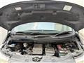 2009 Suzuki Wagon R Stingray
