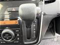 2009 Suzuki Wagon R Stingray