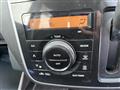 2009 Suzuki Wagon R Stingray