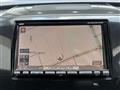 2009 Suzuki Wagon R Stingray