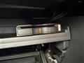 2009 Suzuki Wagon R Stingray