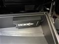 2009 Suzuki Wagon R Stingray