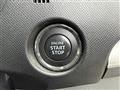 2009 Suzuki Wagon R Stingray