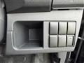 2009 Suzuki Wagon R Stingray