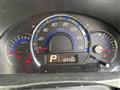 2009 Suzuki Wagon R Stingray