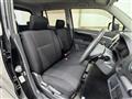 2009 Suzuki Wagon R Stingray