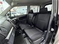 2009 Suzuki Wagon R Stingray