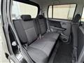 2009 Suzuki Wagon R Stingray