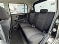 2009 Suzuki Wagon R Stingray