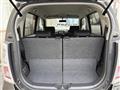 2009 Suzuki Wagon R Stingray