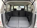 2009 Suzuki Wagon R Stingray