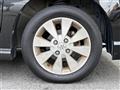 2009 Suzuki Wagon R Stingray