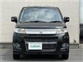 2009 Suzuki Wagon R Stingray