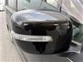 2009 Suzuki Wagon R Stingray