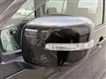 2009 Suzuki Wagon R Stingray