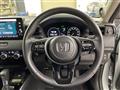 2025 Honda VEZEL