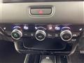 2025 Honda VEZEL