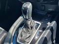 2021 Nissan X-Trail