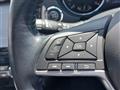 2021 Nissan X-Trail