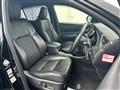 2018 Toyota Harrier