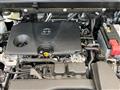 2024 Toyota Harrier
