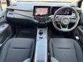 2022 Nissan Note