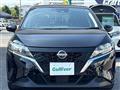 2022 Nissan Note