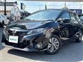 2022 Nissan Note