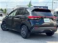 2022 Nissan Note