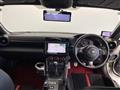 2022 Toyota 86