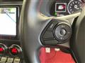 2022 Toyota 86