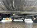 2012 Honda Step WGN