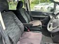 2012 Honda Step WGN