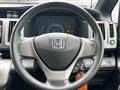 2012 Honda Step WGN
