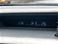 2012 Honda Step WGN