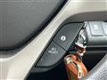 2012 Honda Step WGN