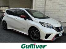 2019 Nissan Note