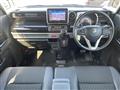 2018 Suzuki Spacia