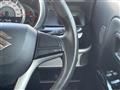 2018 Suzuki Spacia