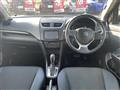 2013 Suzuki Swift