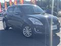 2013 Suzuki Swift