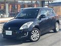 2013 Suzuki Swift