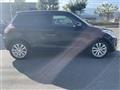 2013 Suzuki Swift