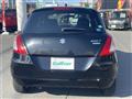 2013 Suzuki Swift