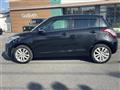 2013 Suzuki Swift