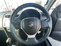 2013 Suzuki Swift