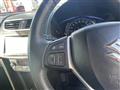 2013 Suzuki Swift